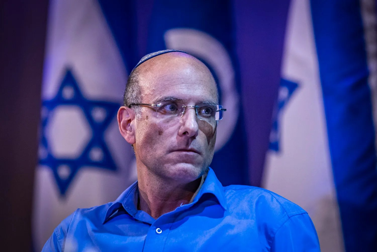 אביעד בן ציון בקשי